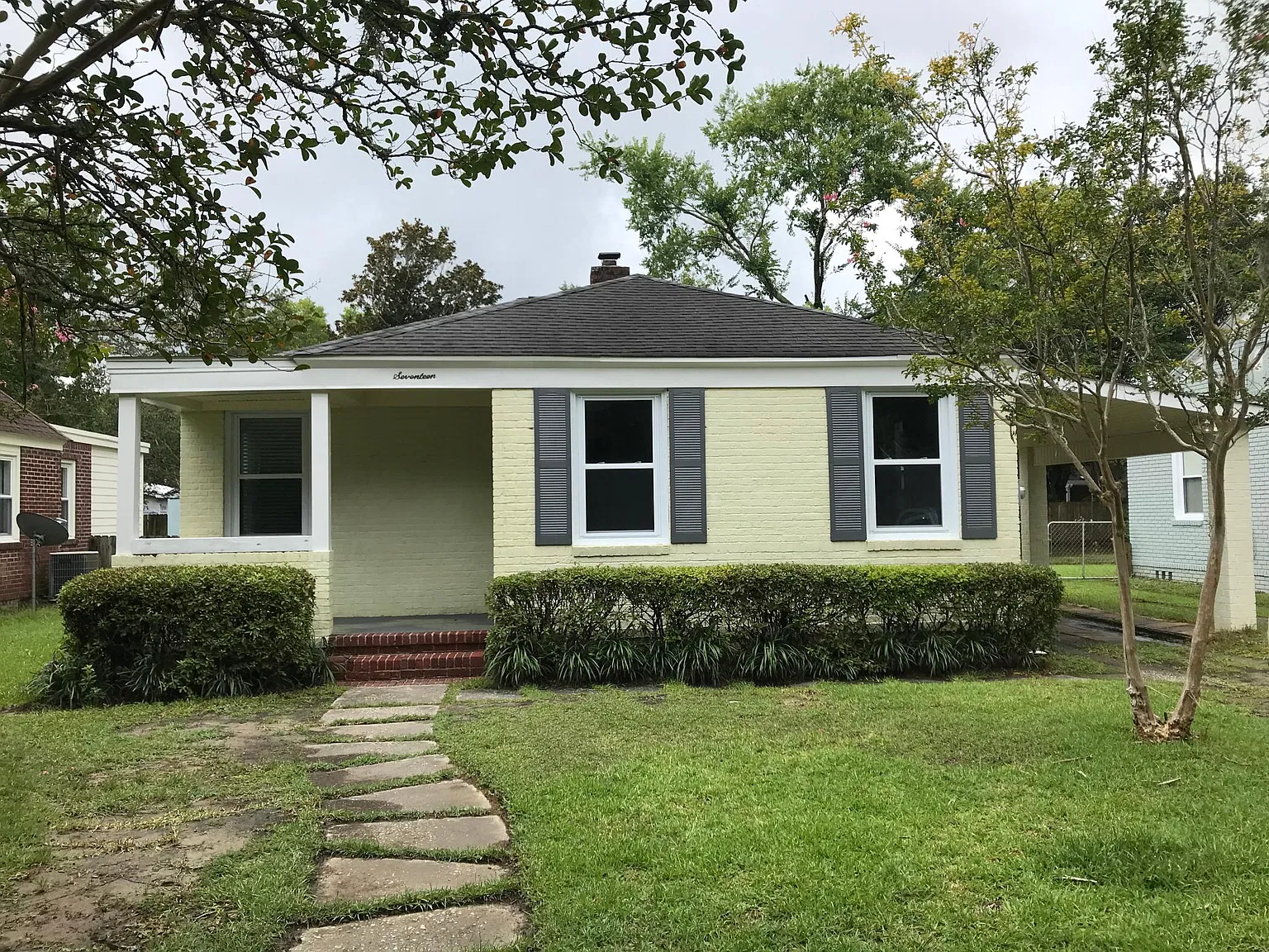 2 bed, 852 sqft, $3,200 — Photo 1