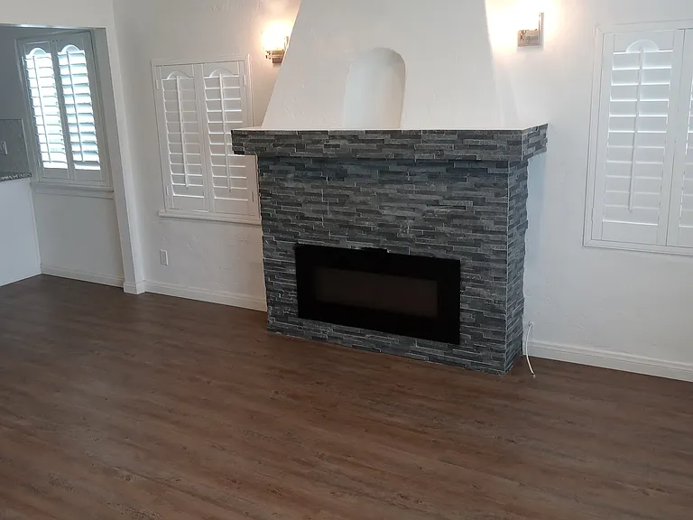 2214 S Marvin Ave #2214 — Photo 7