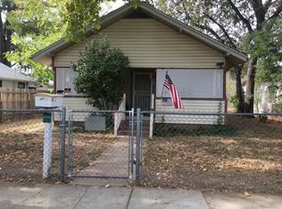 224 Clinton Ave, Roseville, CA 95678