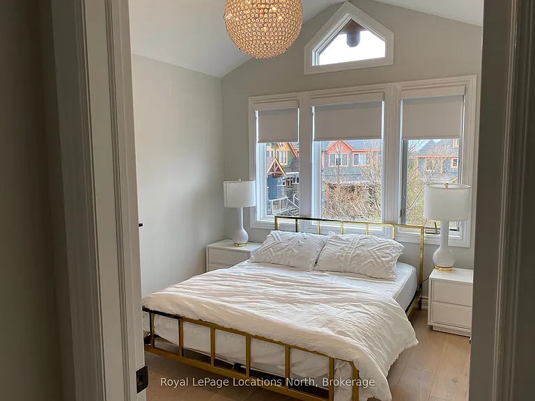 204 Blueski George Cres #56 — Photo 29