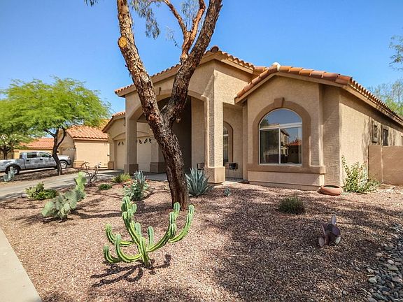 2nd image of 2008 W Scarlet Rose Pl