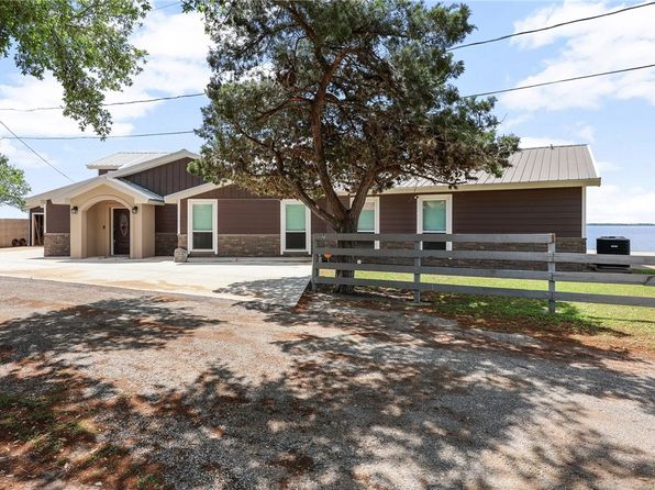 Waterfront - 78368 Waterfront Homes For Sale - 17 Homes | Zillow