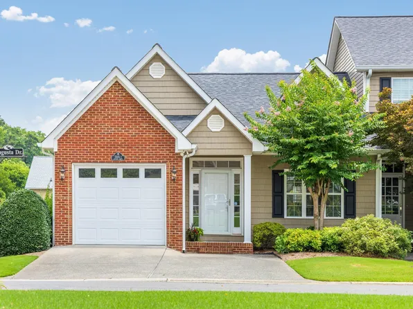 1505 Augusta Dr Unit 1, Dalton, GA 30721