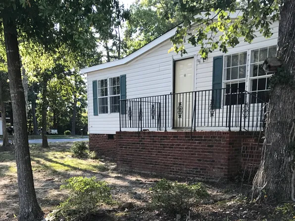 2404 Younts Rd, Indian Trail, NC 28079