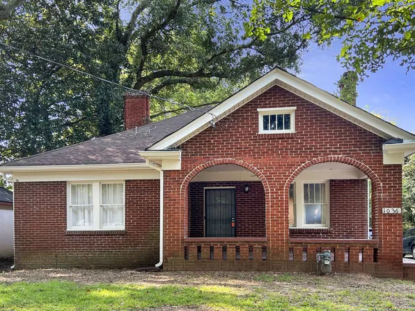 1036 Victory Dr SW, Atlanta, GA 30310