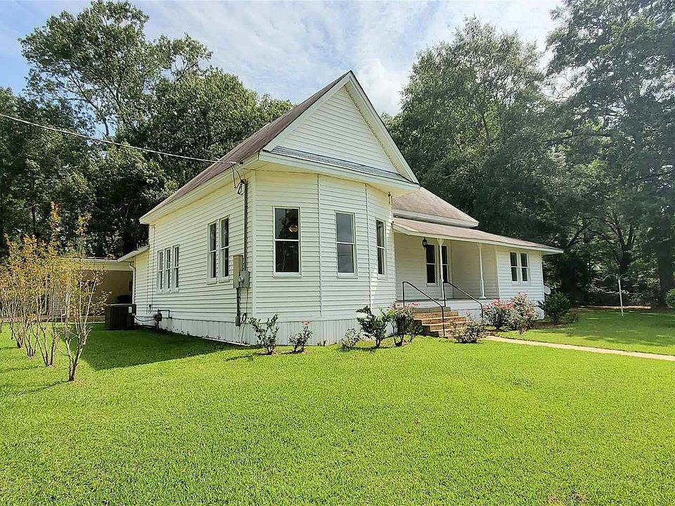 2630 Highway 80, Choudrant, LA 71227 Zillow