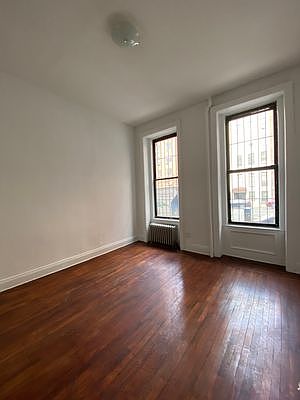 1st image of 448 W 57th St #1AA