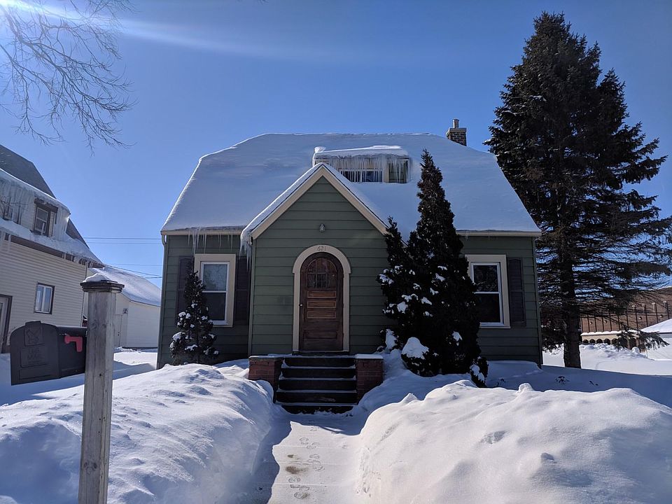 2nd image of 621 1st St