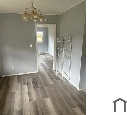 3000 Sunset St — Photo 8