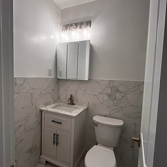 172 Marlborough St #1F — Photo 6