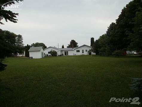 2nd image of 12441 Odell Rd