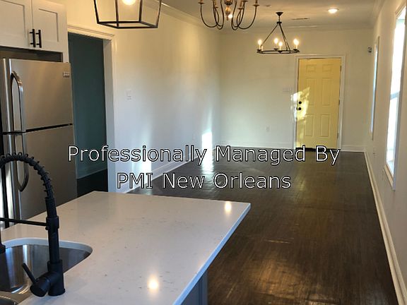 5th image of 2308 Saint Anthony St