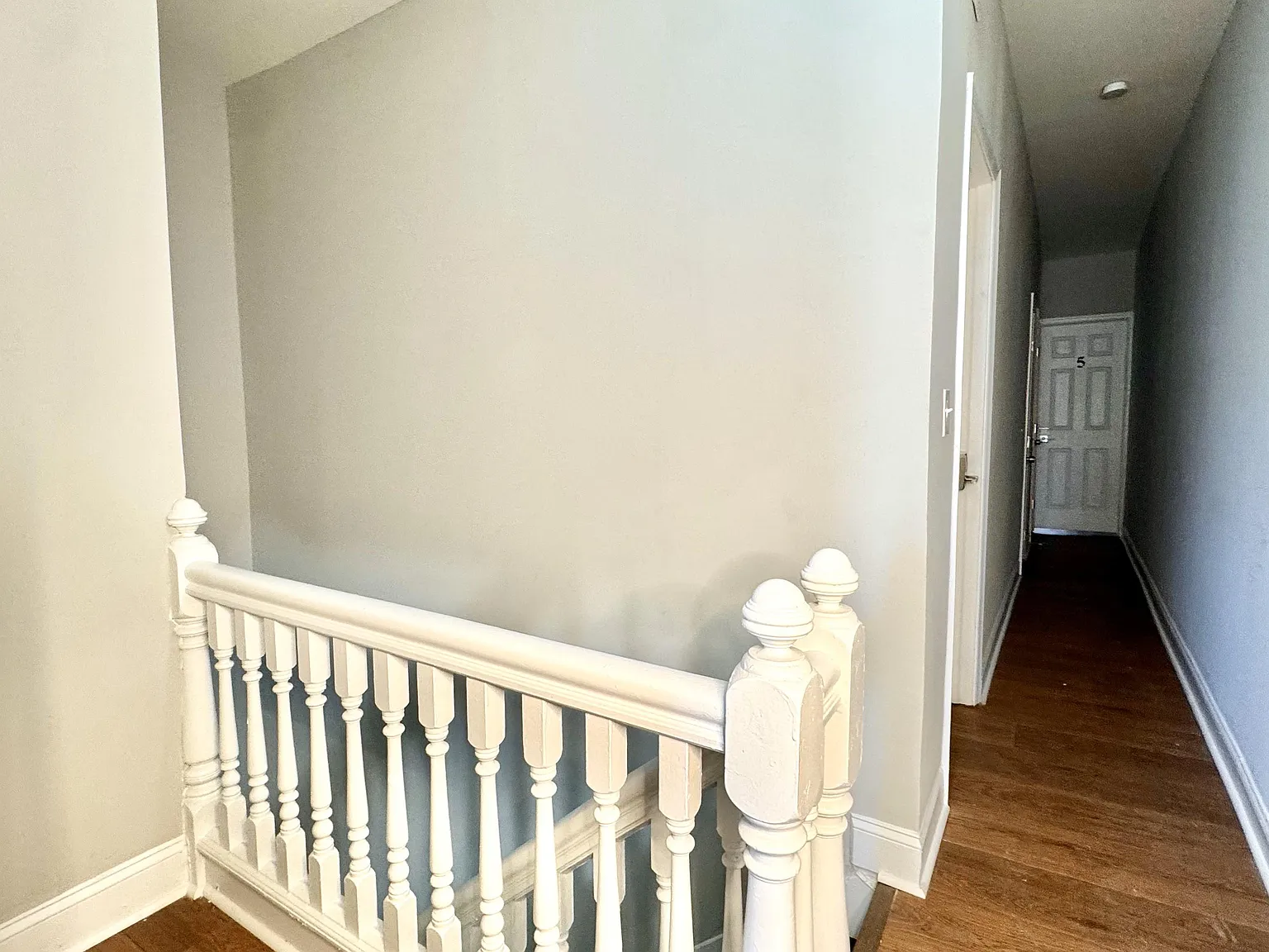 4 bed, 2.0 bath, 1200 sqft, $888 — Photo 4