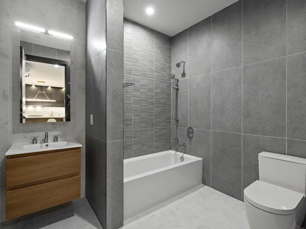 391 1st Street image 16 of 28