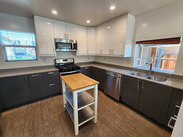 6635 Irvine Ave #2 — Photo 18