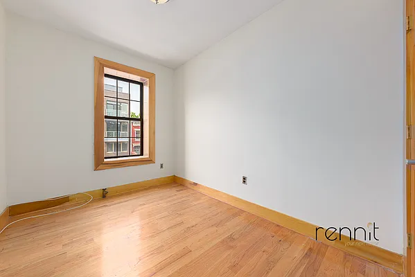 Rented by Rennit Inc. | media 5