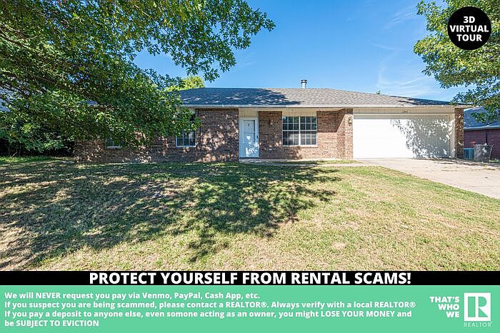1st image of 1341 N Pine Creek Dr