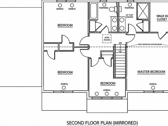 5th image of 15 Jewett St
