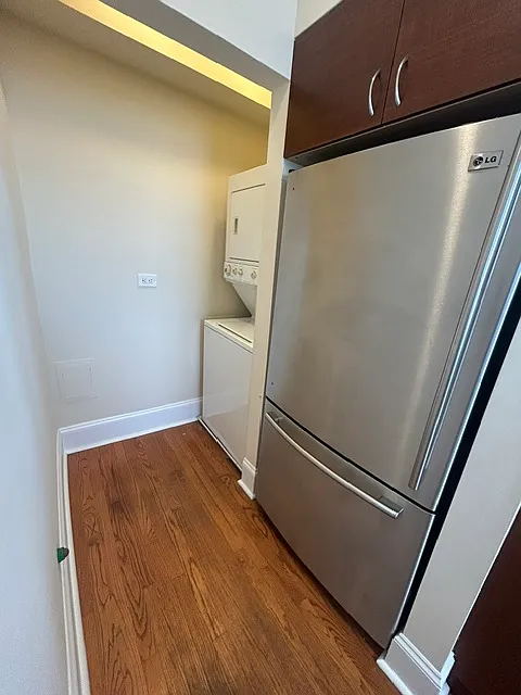 1 bed, $1,725 — Photo 4