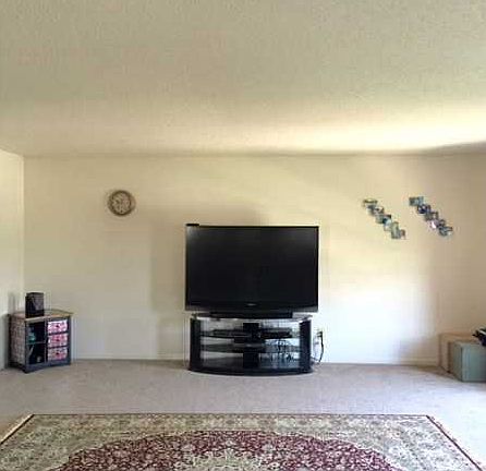Bonus Room.