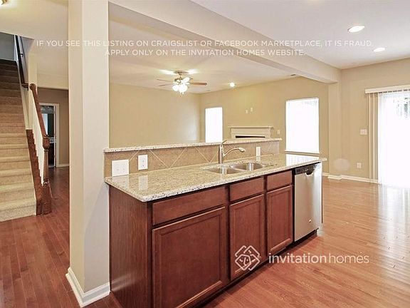 5th image of 1923 Madeira Cir