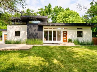 4201 Glynda Dr, Nashville, TN 37216