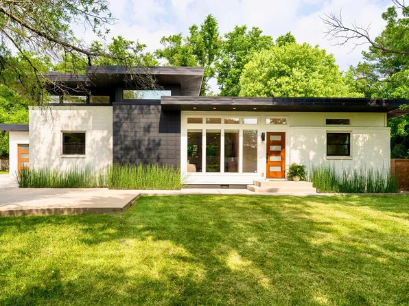 4201 Glynda Dr, Nashville, TN 37216