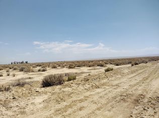 0 Lerdo Hwy #NA, Buttonwillow, CA 93206