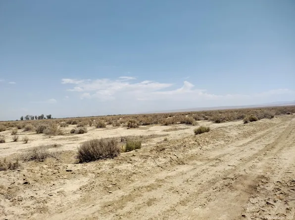 0 Lerdo Hwy #Na, Buttonwillow, CA 93206