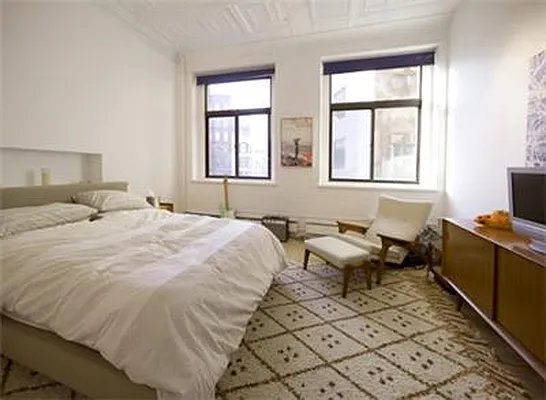 Sold by Brick Real Estate | media 4
