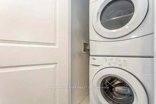 21 Grand Magazine St #915 — Photo 12