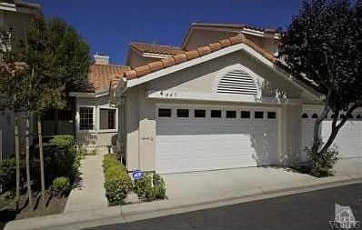 1st image of 447 Lorenzo Dr