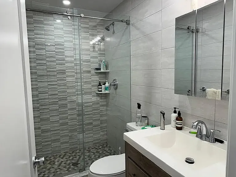 46 Old Fulton St #3LR — Photo 6