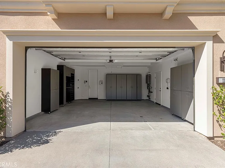 110 Statura — Photo 40