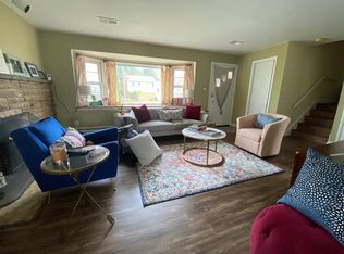 2522 N Kenilworth St, Arlington, VA 22207