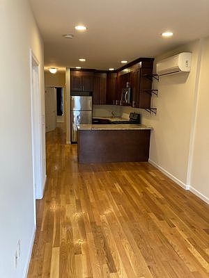 1st image of 57 E 125th St APT 2A