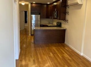 57 E 125th St APT 2A, New York, NY 10035