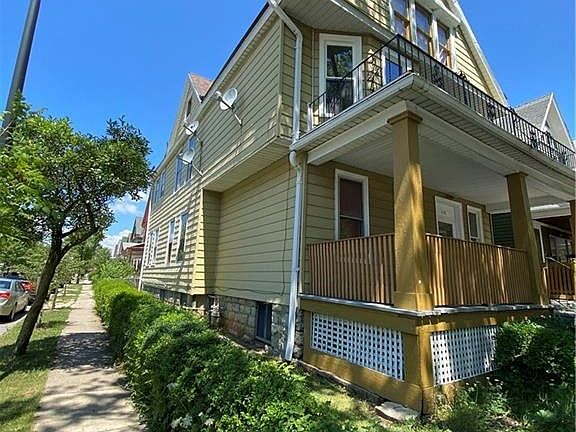 3rd image of 428 Massachusetts Ave