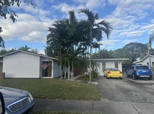 Southern Ests 2nd Addn, Miami, FL 33175