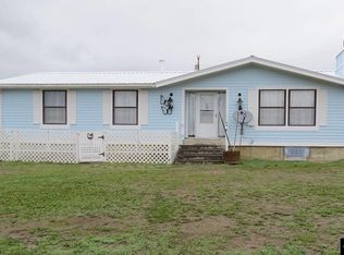 15 Wilson Rd, Riverton, WY 82501