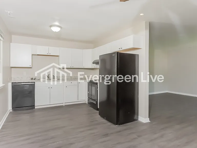 3856 Augustine Cir — Photo 10