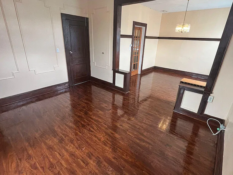 100 Trimble Ave #2 — Photo 5