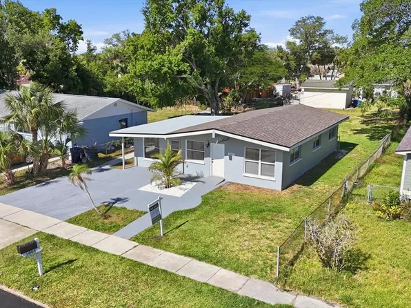 1007 26th Ave W, Palmetto, FL 34221