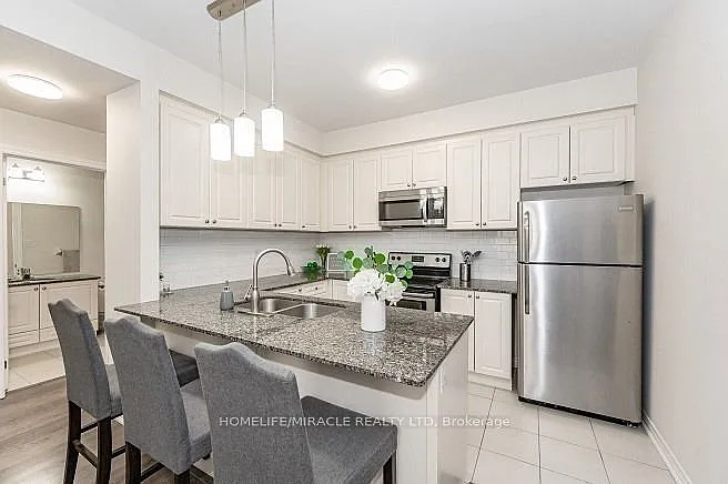 269 Georgian Dr #308 — Photo 8