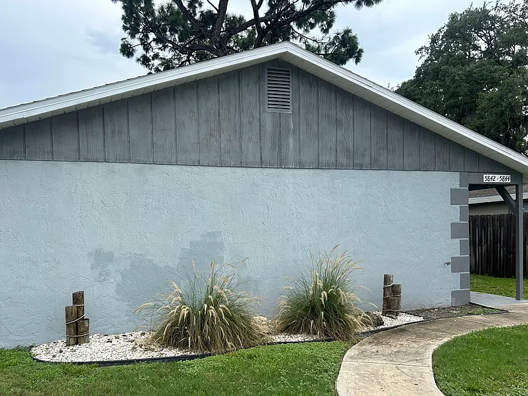 5844 Gulf Dr — Photo 2