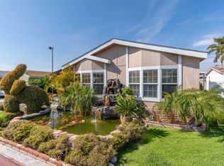 32 Spruce Via, Anaheim, CA 92801