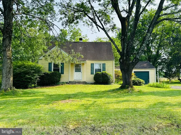 431 Lee Ave, Spring City, PA 19475