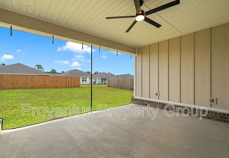 3136 Silver Maple Dr — Photo 38