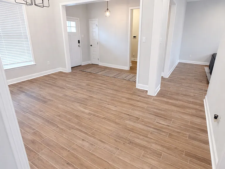 207 Nellie Faye Ln — Photo 12