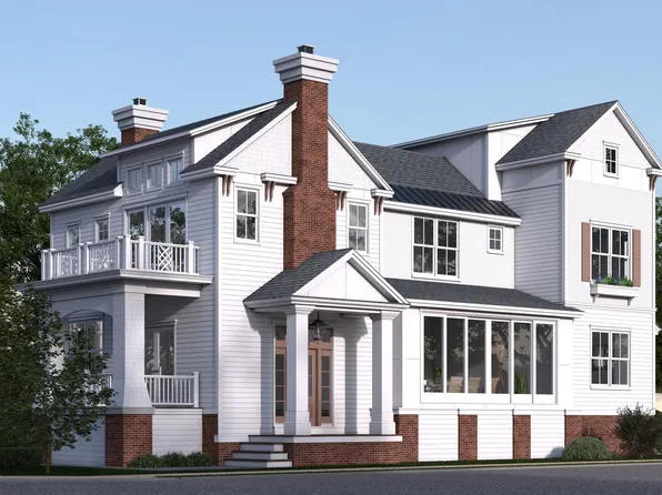 101 W 22nd Ave, North Wildwood, NJ 08260